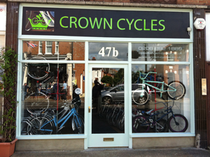 Crown_Cycles