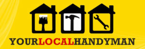 Your_Local_Handyman