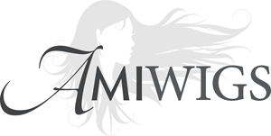 Amiwigs_Ltd