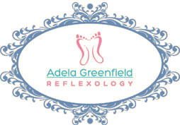 Adela_Greenfield_Reflexology