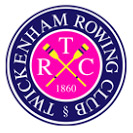 Twickenham_Rowing_Club