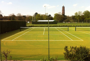 Richmond_Lawn_Tennis_Club