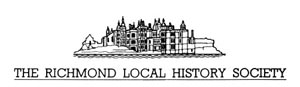 Richmond_Local_History_Society