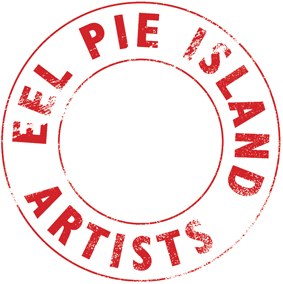 Eel_Pie_Island_Artists