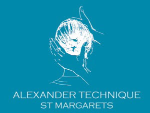 Alexander_Technique_St_Margarets