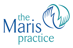 The_Maris_Practice