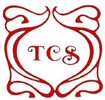 Teddington_Choral_Society