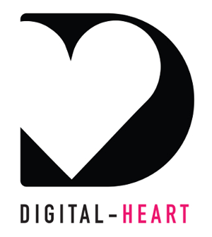 Digital_Heart
