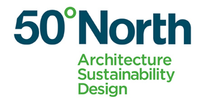 50_Degrees_North_Architects