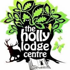 Holly Lodge Centre