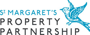 St_Margarets_Property_Partnership