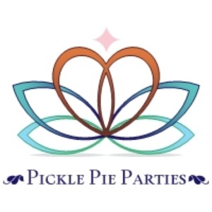 Pickle_Pie_Parties