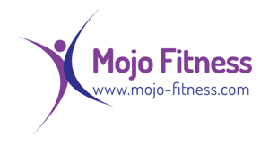 Mojo_Fitness_Personal_Training
