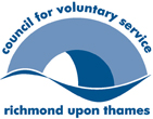 Richmond_Council_for_Voluntary_Service
