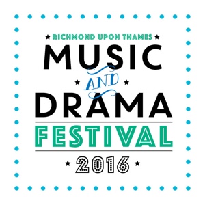 Richmond upon Thames Music and Drama Festival