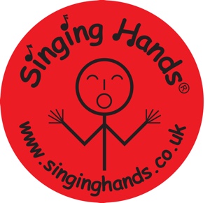 Singing_Hands