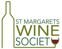 St_Margarets_Wine_Society