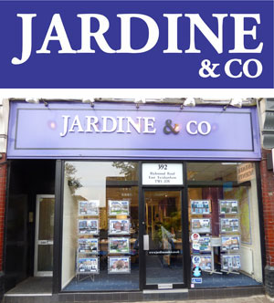 Jardine_aNd_Company