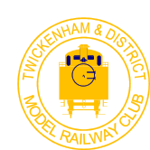 Twickenham_aNd_District_Model_Railway_Club