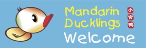 Mandarin_Ducklings_Marble_Hill_Park