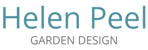 Helen_Peel_Garden_Design