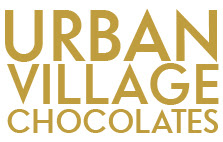 Urban_Village_Chocolates