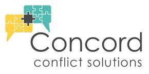 Concord_Conflict_Solutions