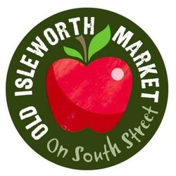 Old_Isleworth_Market