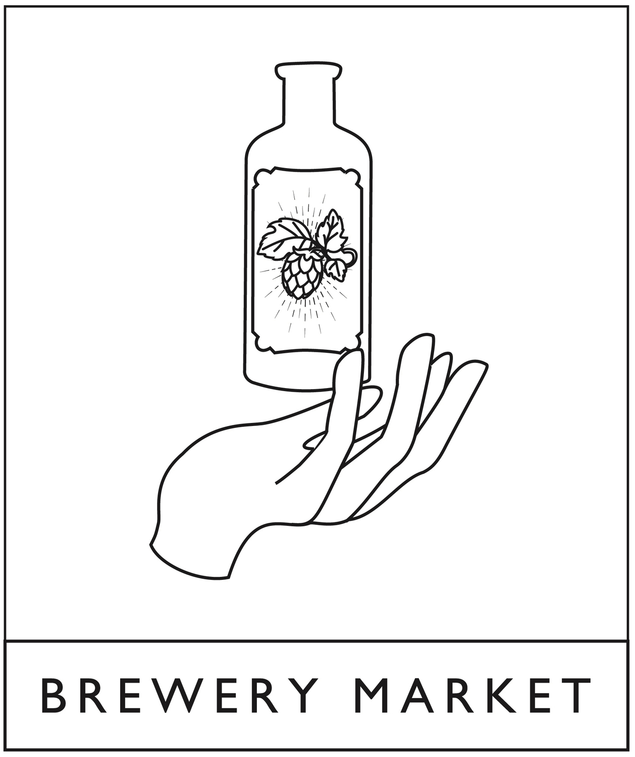 Brewery_Market