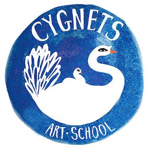 Cygnets_Art_School_Twickenham