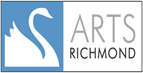 Arts_Richmond