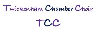 Twickenham_Chamber_Choir