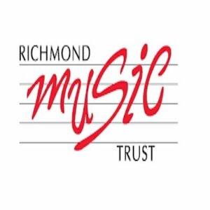 Richmond_Music_Trust