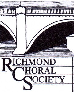 Richmond_Choral_Society